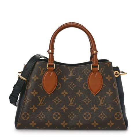 Louis Vuitton vendome bb